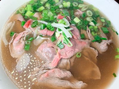 Pho Spot 4